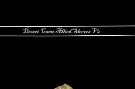 Desert_Camo_Allied_Sleeves_v2
