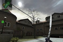 extrema_knife