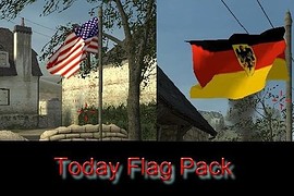 Today_Flag_Pack_by_Dmx6