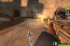 Desert_Sniper_Rifle