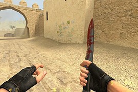 Bloody_Knife_(first_skin)