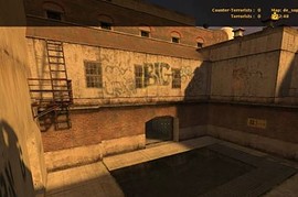 de_supply_beta2_ldr