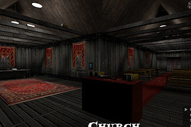 ZPO_Church_Siege_Final_F