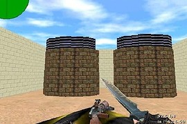 aim_danger_cz