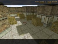 de_clan1_mill.exe
