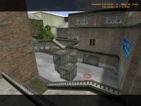 de_forge.exe