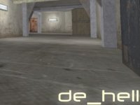 de_hell
