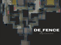 De_Fence_rc1