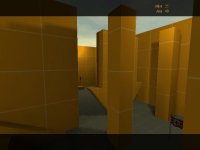 DoD_Orange_hallway_b1