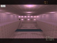 Pink_Princess_Becca_Aim