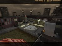 as_sk_checkpointcharlie