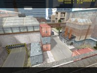 cs_greatassault_b2