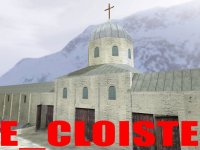 de_cloister
