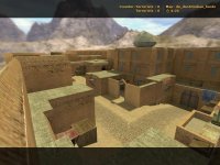 de_dust2indian_fundo