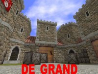 de_grand