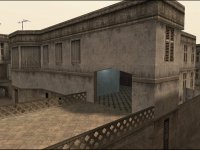 de_hindrance