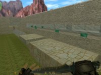 deathrun_azteca_fixed