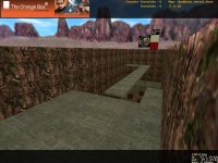 deathrun_secret_base