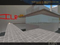 deathrun_server-strike