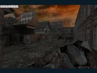 dod_cologne_altstadt