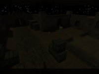 dod_dust_nightvision_V2