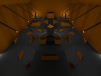 dod_orange_chaosarena