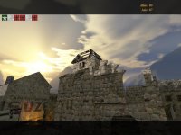 dod_savingprivateryan_b4