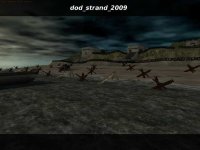 dod_strand_2009