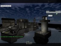 dod_taishoujima_b2_and_b3