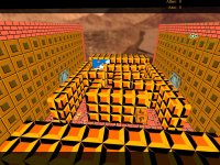 fy_super_mario_world