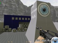Aim_dgs