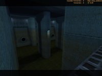 Awp_underesvr