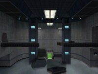 Coldplex