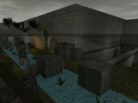 aim_Stuper_Forest_final