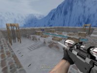 aim_ak_snow