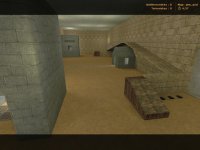 aim_aod