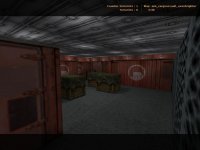 aim_cargoassault_evenbrighter