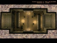 aim_dust2006_cz