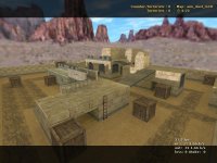 aim_dust_gch