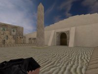 aim_egypt_cz