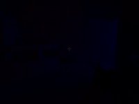 aim_flashlight