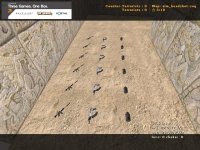 aim_headshot-sog