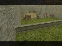 aim_headshot