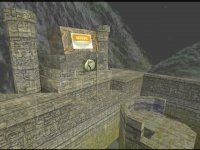 aim_headshot2_nf
