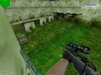 aim_hkger_awescout