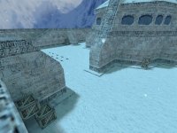 aim_icecube_cz