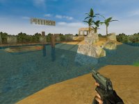 aim_island