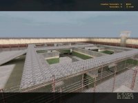 aim_map-m3_cz