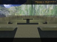 aim_map-usp_cz