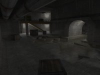 aim_night